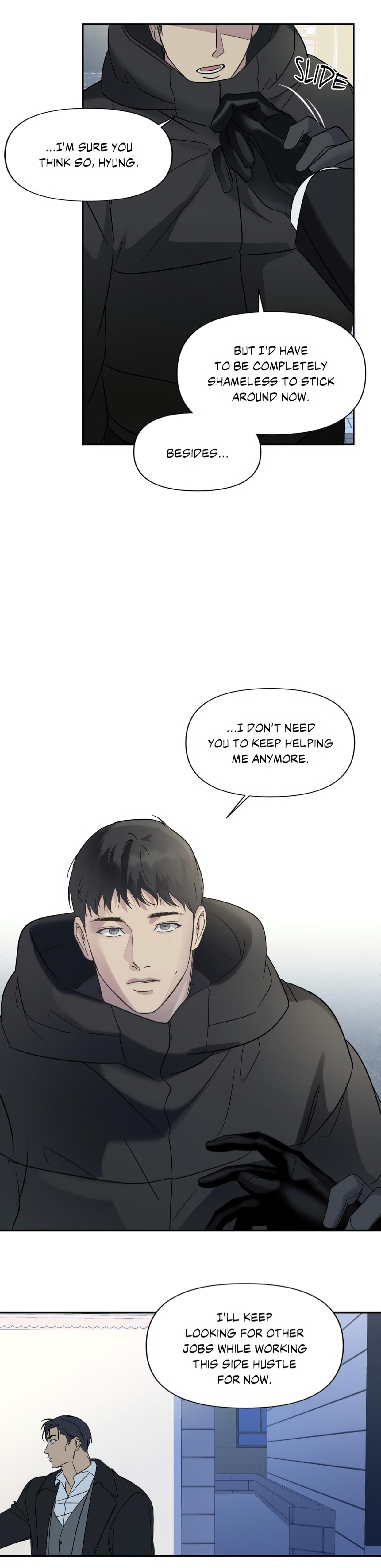 backlight, Chapter 8 image 19